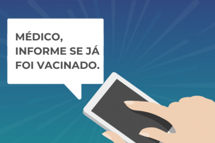 destaque_site_quest