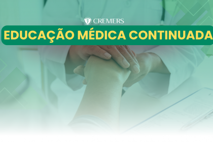 07.04-Banner-topo-pagina-Educacao-Medica-Continuada