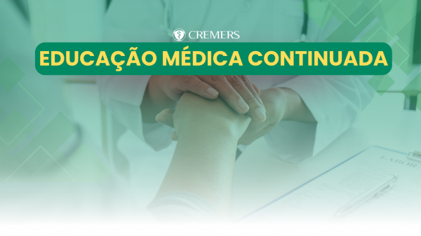 07.04-Banner-topo-pagina-Educacao-Medica-Continuada