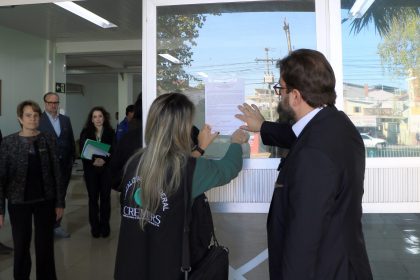 30.04.2025 – interdição ensino ulbra canoas (32)a