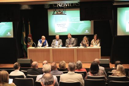 06.05.2025 – lançamento cartilha segurança (57)a