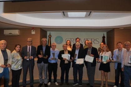 08.05.2025 – entrega mérito médico 2024 (57)