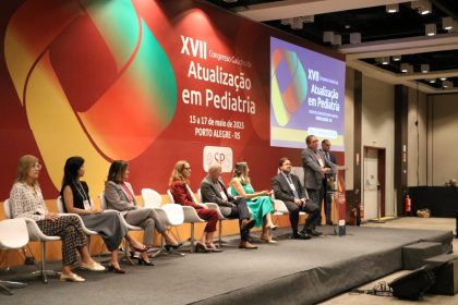 15.05.2025 – Congresso Pediatria (28)