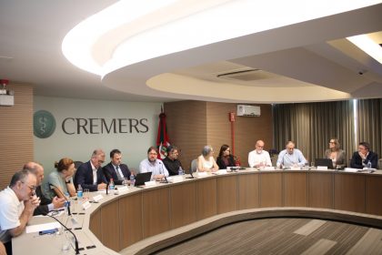 17.01.2025 – Reunião Prefeitura Canoas e Hospitais (9)