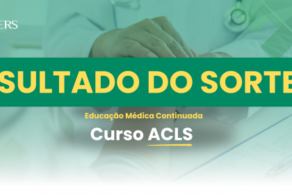 Curso-AMLSATLSPALS-Banner-Site-1920-x-850-px