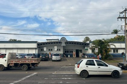 09.06.2025 – fiscalização upa canudos (14)