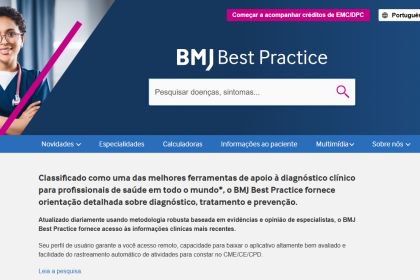 Captura-de-tela-2025-08-27-170604