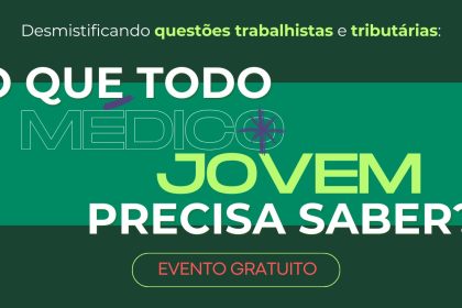 Desmistificando questoes trabalhistas e tritutarias