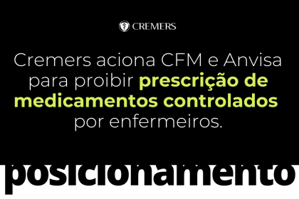 17.09 – Post posicionamento – Destaque notícia