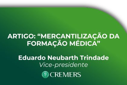Artigo Estadão