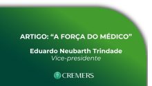 Artigo ZH