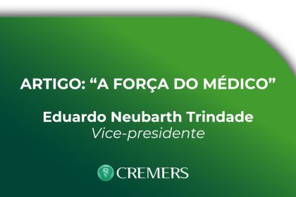 Artigo ZH
