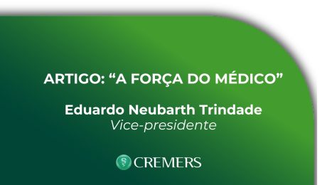 Artigo ZH