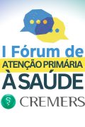STD Fórum