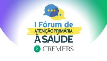 STD Fórum