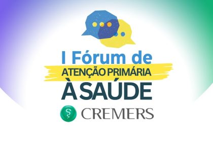 STD Fórum