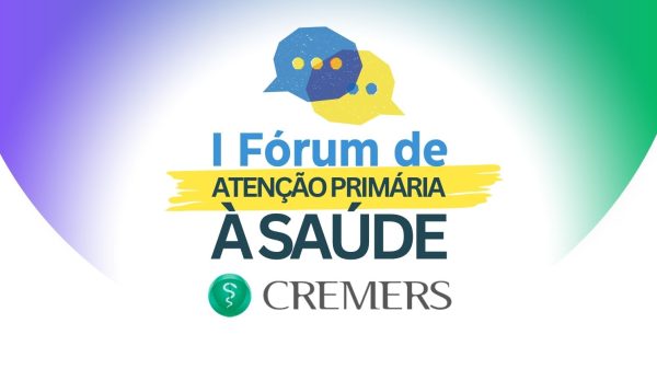 STD Fórum