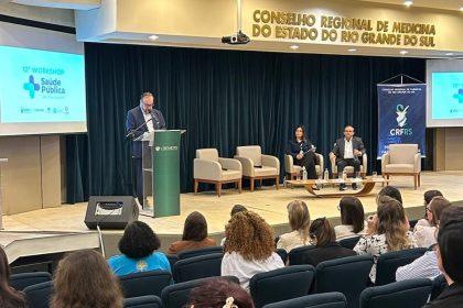 WhatsApp Image 2025-10-28 at 09.59.31