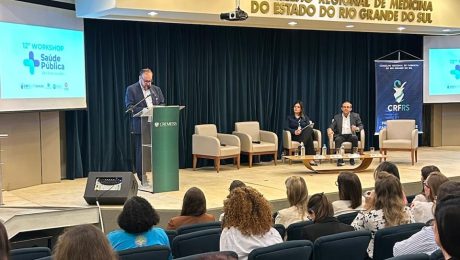 WhatsApp Image 2025-10-28 at 09.59.31