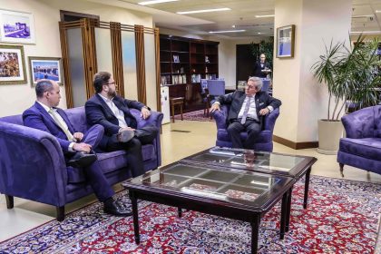 WhatsApp-Image-2025-10-28-at-19.19.38-1