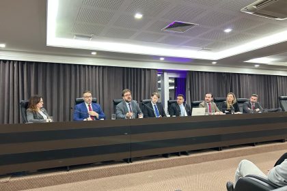 WhatsApp Image 2025-10-30 at 14.52.45