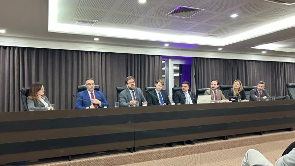 WhatsApp Image 2025-10-30 at 14.52.45