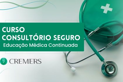 consultorio