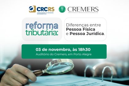 reforma tributaria
