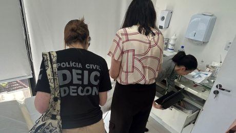 WhatsApp Image 2025-11-14 at 17.44.41h