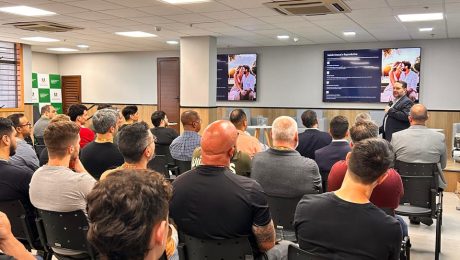 WhatsApp Image 2025-11-27 at 15.55.51