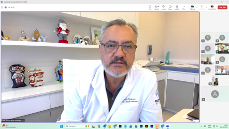 Captura de tela 2025-12-03 110813