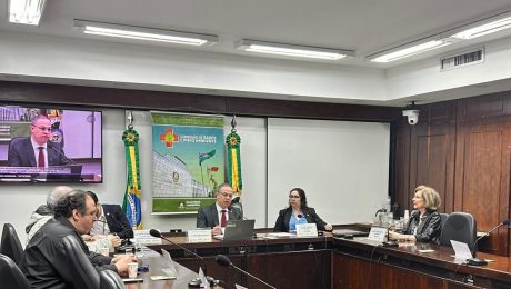 WhatsApp Image 2025-12-10 at 14.16.21