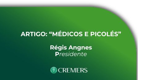 Destaque do site (1)