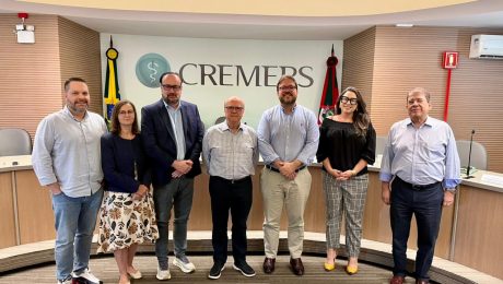 WhatsApp-Image-2026-01-19-at-12.39.43