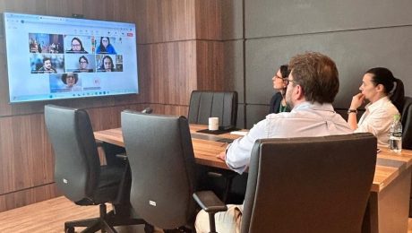 WhatsApp Image 2026-01-22 at 16.32.46 (6)