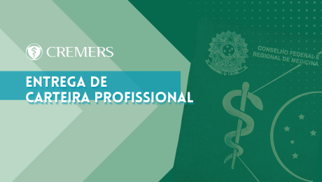 Entrega-Carteiras-Profissionais-