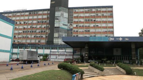 WhatsApp Image 2026-02-20 at 13.33.04