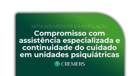 37179c57-d1fb-43de-ac95-d3dd0cacb4ee