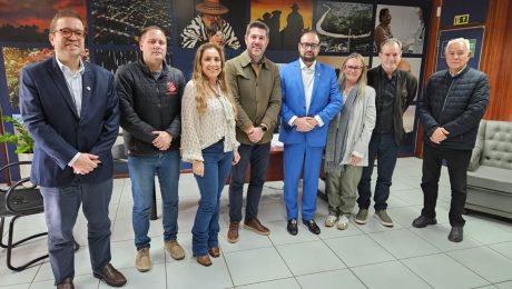 PrefAlegrete