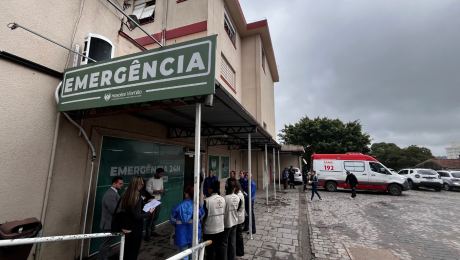 Destaque da notícia – Site (2)